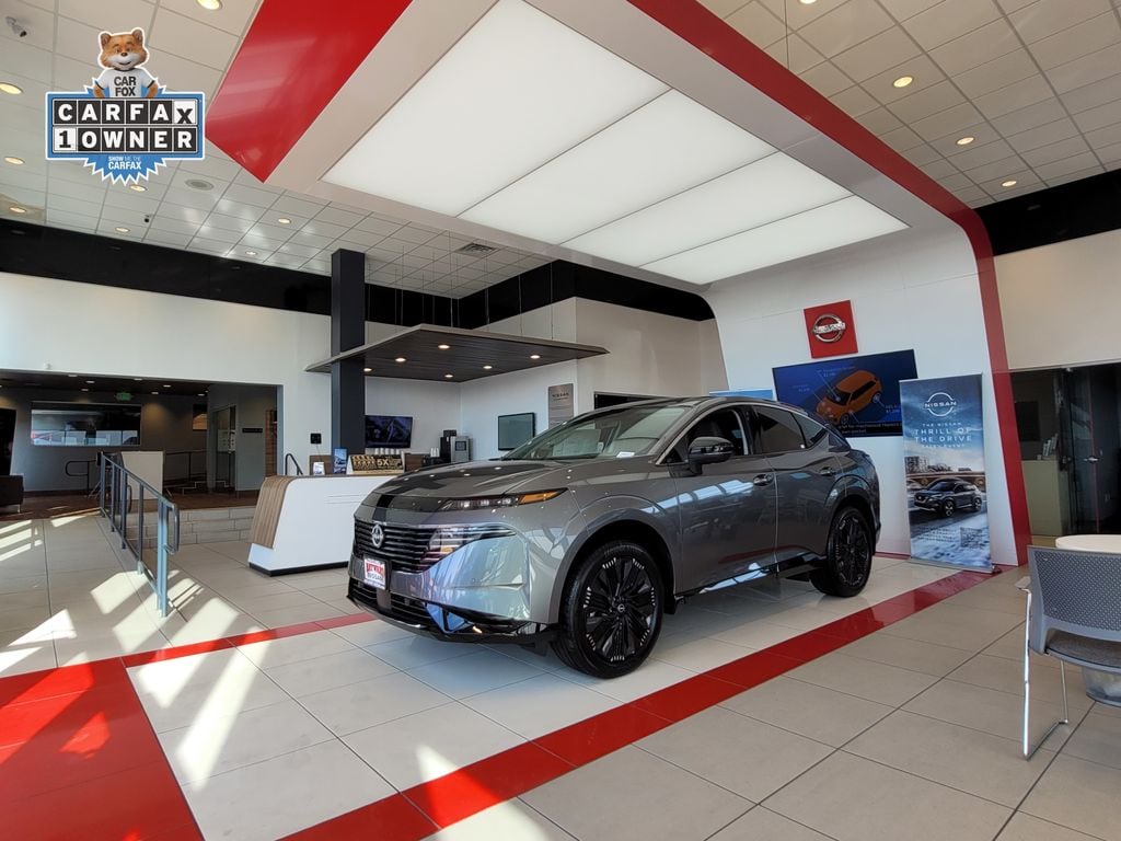 2023 Chrysler Pacifica Hybrid Limited - Photo 31