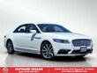 Lincoln Continental