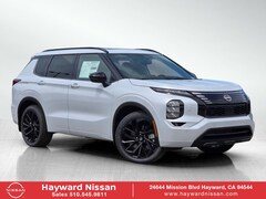 2026 Nissan Rogue Plug-In Hybrid Platinum SUV