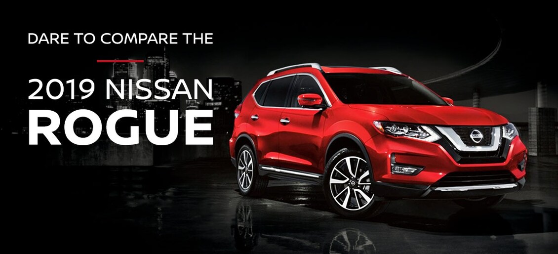 Hayward Nissan New and PreOwned Nissan