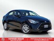 Toyota Yaris iA