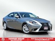 LEXUS IS 200t