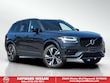  Volvo XC90 Recharge Plug-In Hybrid