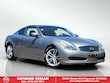 INFINITI G37