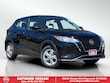 Nissan Kicks Play