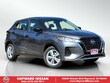 Nissan Kicks Play