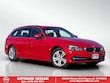 BMW 328d xDrive