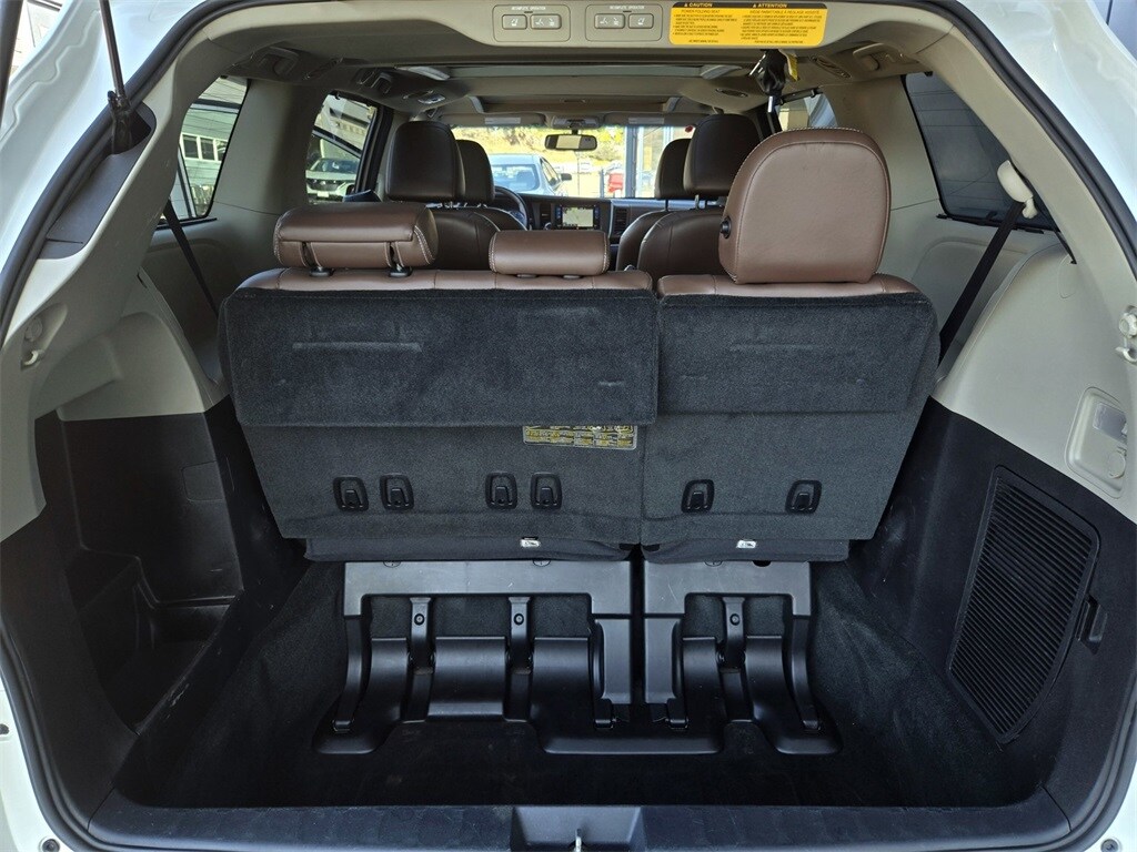 View 35
