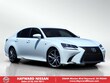 LEXUS GS 350