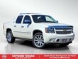 Chevrolet Avalanche