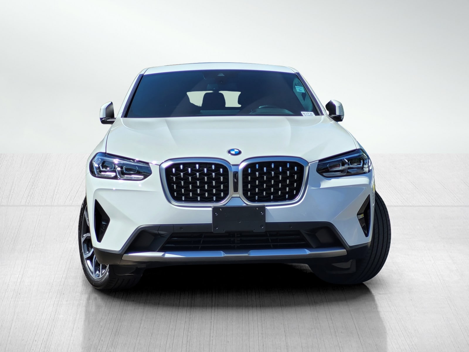 Used 2022 BMW X4 30i with VIN 5UX33DT04N9M51280 for sale in Hayward, CA