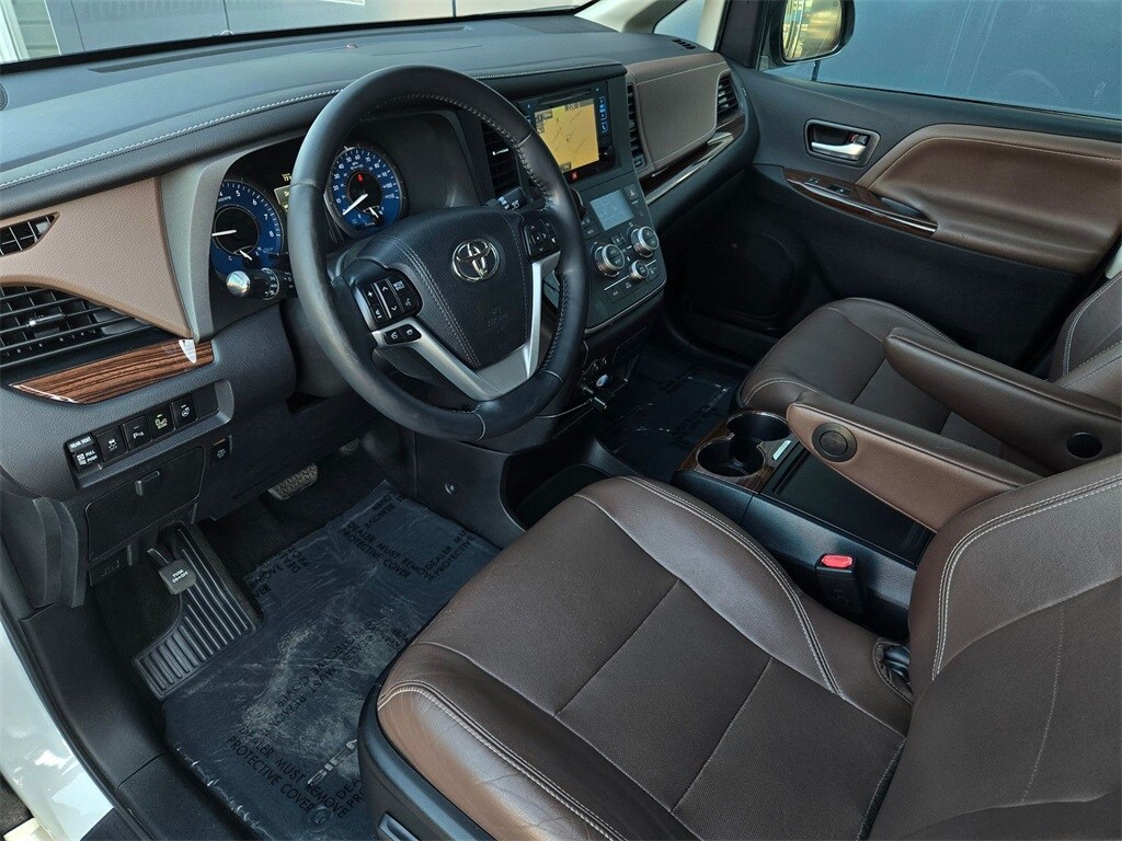 View 9
