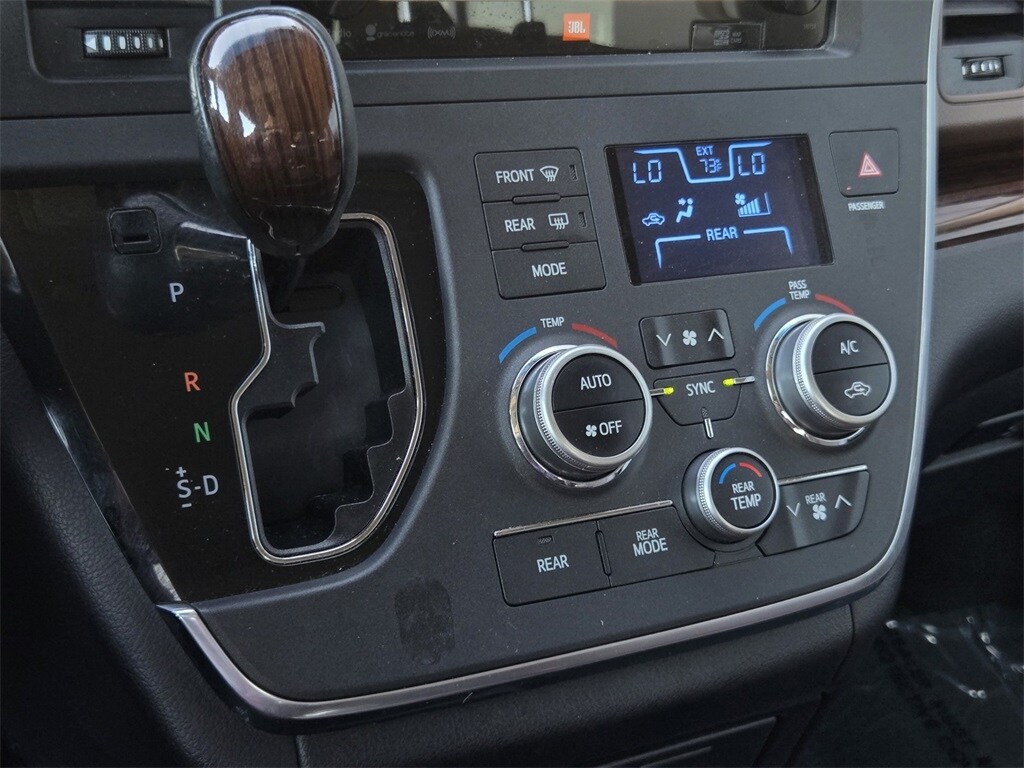 View 25