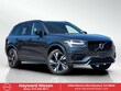  Volvo XC90 Recharge Plug-In Hybrid