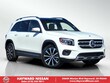 Mercedes-Benz GLB 250