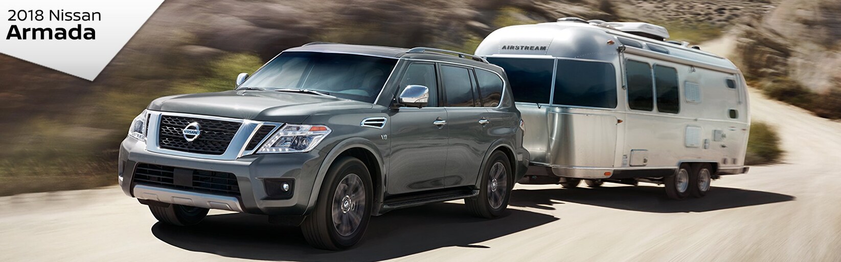 Hayward Nissan New and PreOwned Nissan