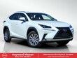  LEXUS NX 300h