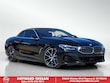 BMW M850i