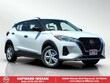 Nissan Kicks Play