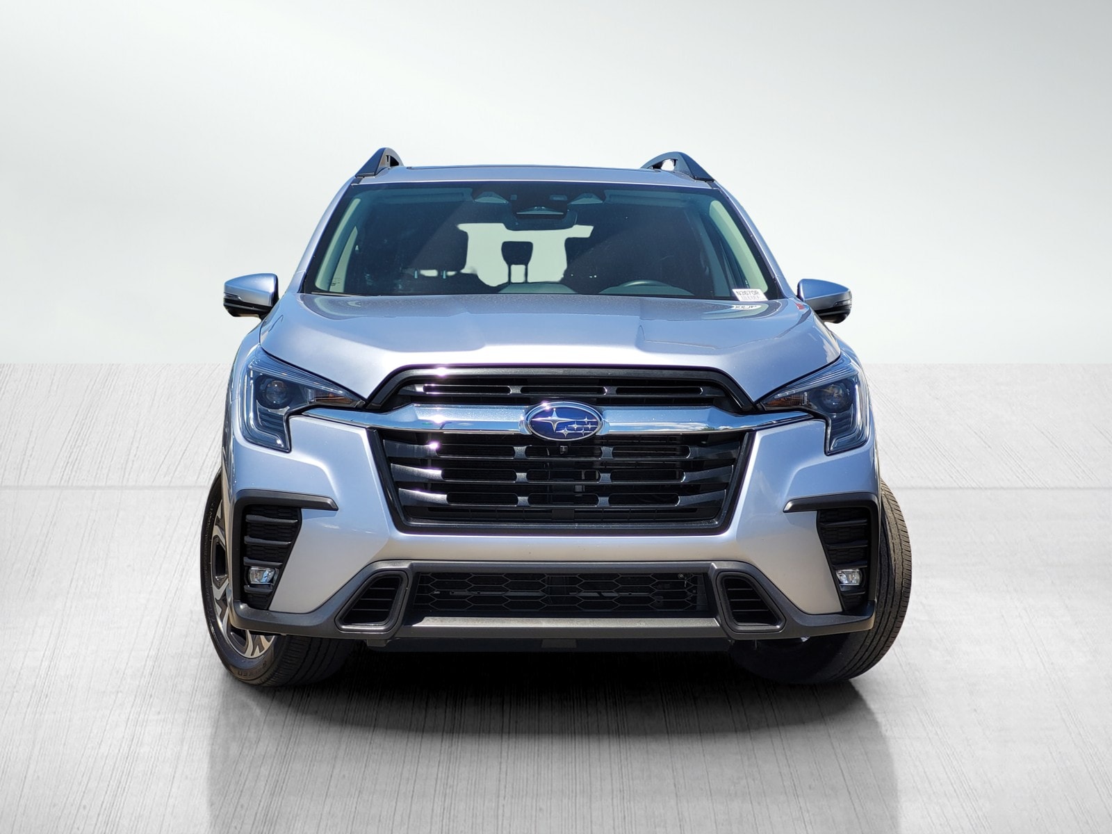 Used 2023 Subaru Ascent Limited with VIN 4S4WMAUD6P3462682 for sale in Hayward, CA