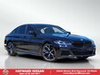 BMW 530i