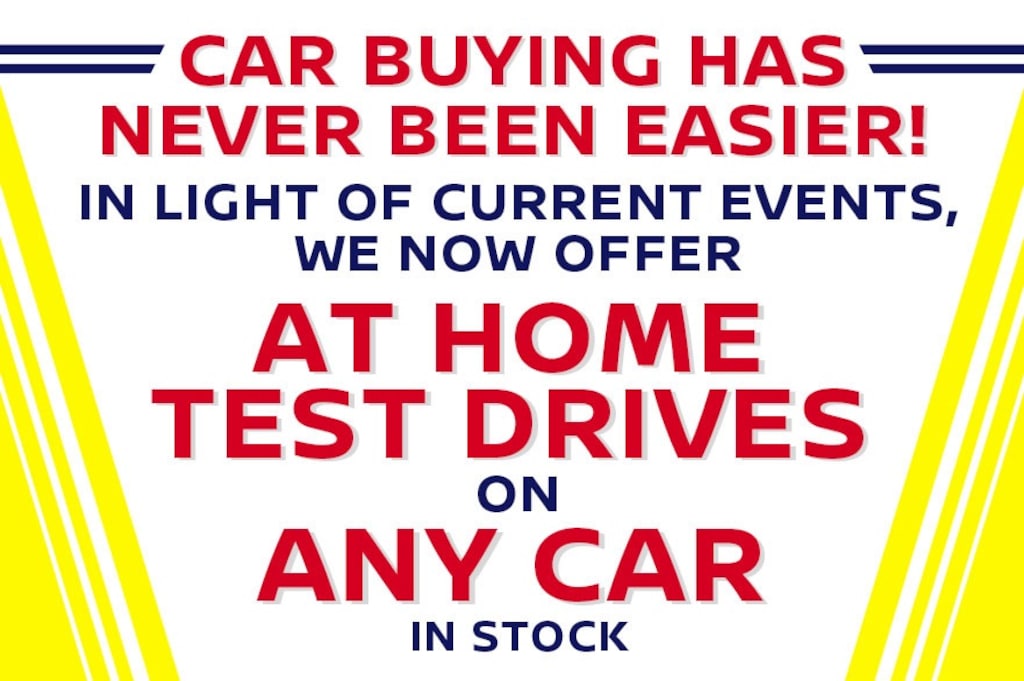 New 2025 Nissan Armada SL SUV