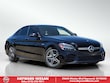 Mercedes-Benz AMG C 43