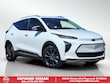 Chevrolet Bolt EUV