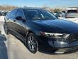 Used 2023 Honda Accord EX w/BSI Sedan