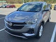 Buick Encore GX