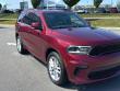 Used 2021 Dodge Durango GT SUV