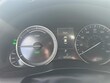 LEXUS ES 300h