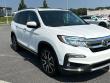 Used 2022 Honda Pilot Touring 7 Passenger SUV