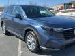Used 2023 Honda CR-V EX-L w/BSI SUV