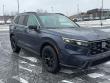 Used 2024 Honda CR-V Hybrid Sport SUV