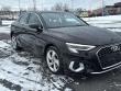 Used 2024 Audi A3 40 Premium Sedan