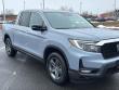 Used 2022 Honda Ridgeline RTL-E Truck Crew Cab