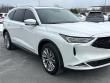 Used 2023 Acura MDX SH-AWD Advance Package SUV
