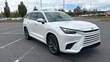 LEXUS TX 350