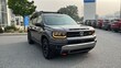  Honda Passport