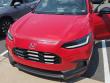 Used 2023 Honda HR-V Sport AWD SUV