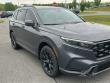 Certified 2024 Honda CR-V Hybrid Sport SUV