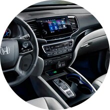 Something for Everyone