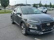 Used 2020 Hyundai Kona Limited SUV