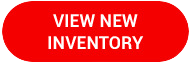 view new inventory
