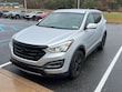 Hyundai Santa Fe Sport