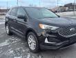 Used 2023 Ford Edge  SUV