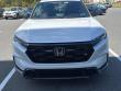 Used 2024 Honda CR-V Hybrid Sport-L SUV