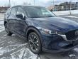 Used 2023 Mazda CX-5 2.5 S Premium Package SUV