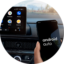 android autocompatibility